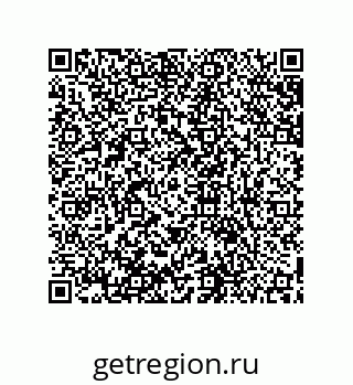 79631657352