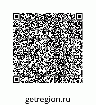 79631657357