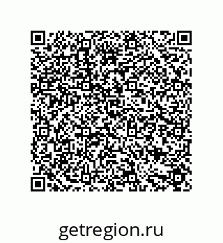 79631657358