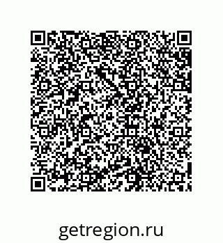79631657359