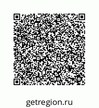 79631657360