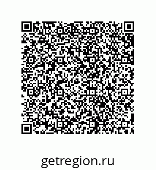 79631657361