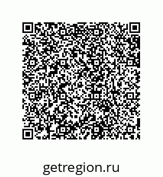 79631657363