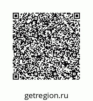 79631657365