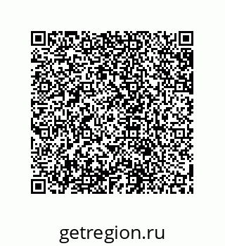 79631657366