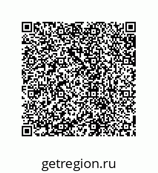 79631657372