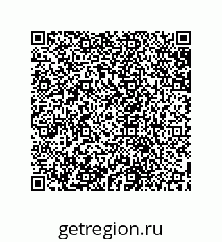 79631657374