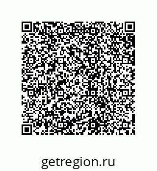 79631657376