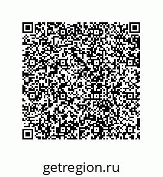 79631657380