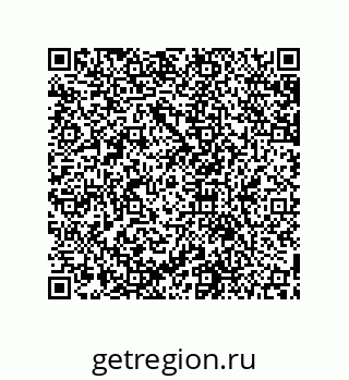 79631657385