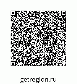 79631657386