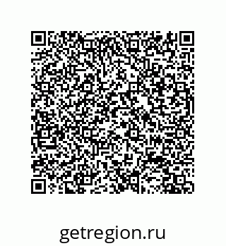 79631657387