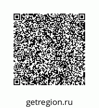 79631657388