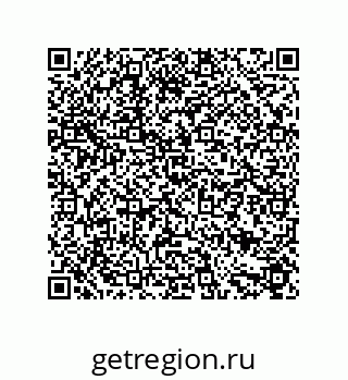 79631657391