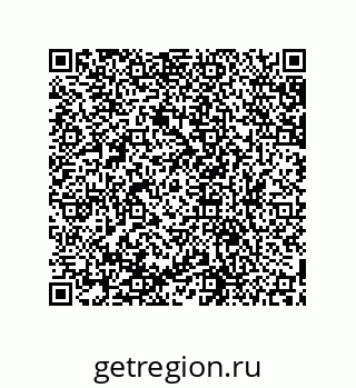 79631657396