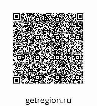 79631657402