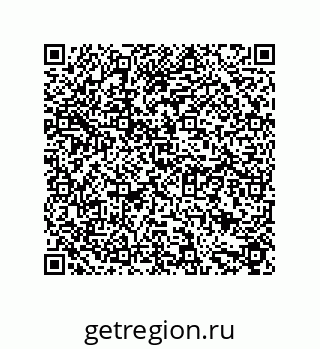 79631657403