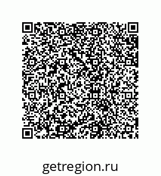 79631657404