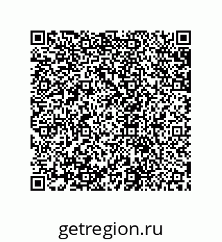 79631657405