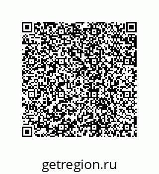 79631657406