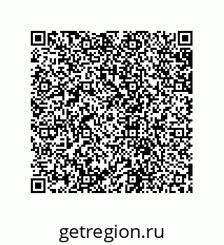 79631657408