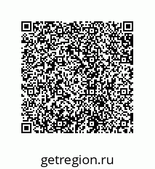 79631657411