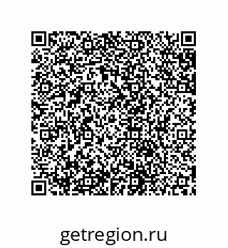 79631657415