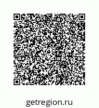 79631657418