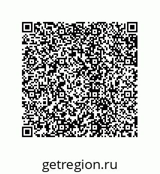 79631657421