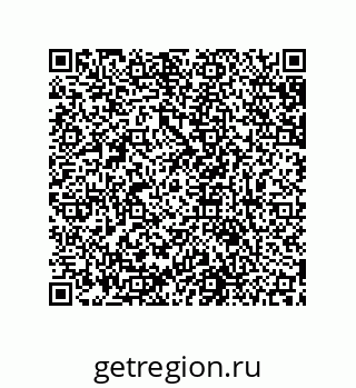 79631657422