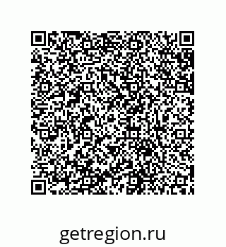 79631657423