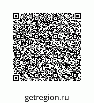 79631657424