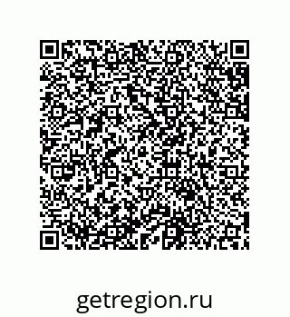 79631657428