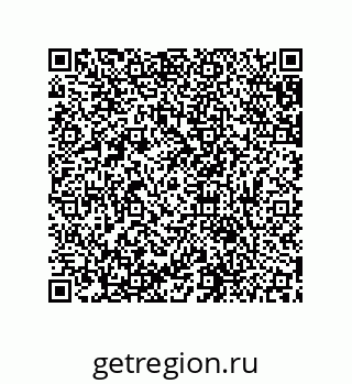79631657431