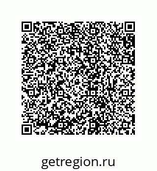 79631657433