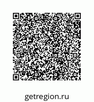 79631657434