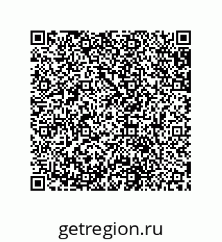 79631657435