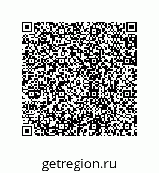 79631657437