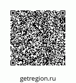 79631657438