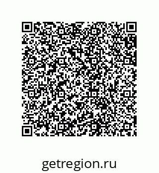 79631657439