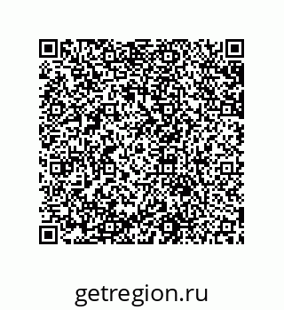 79631657441
