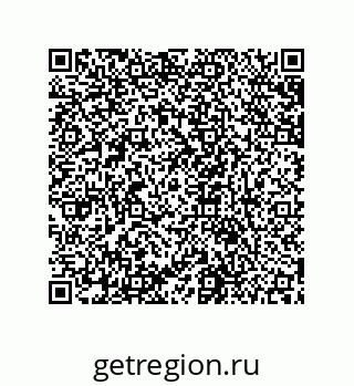 79631657443