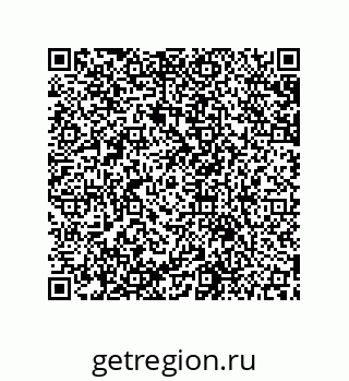 79631657444