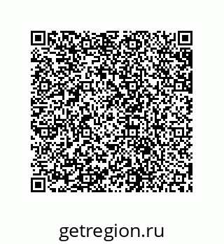 79631657446