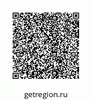 79631657447