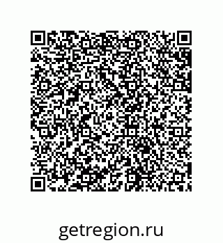 79631657448