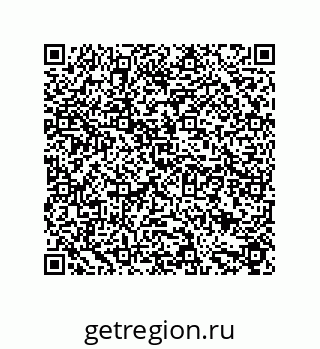 79631657449