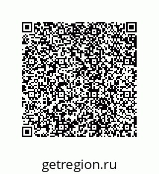 79631657450