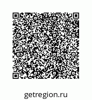 79631657451