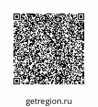 79631657452